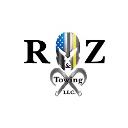 Quality Towing Salt Lake City logo